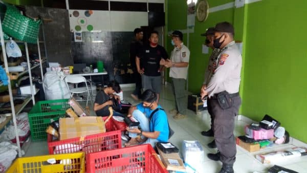 ops_yustisi_2020_polres_batu_bara_sasar_home_industry
