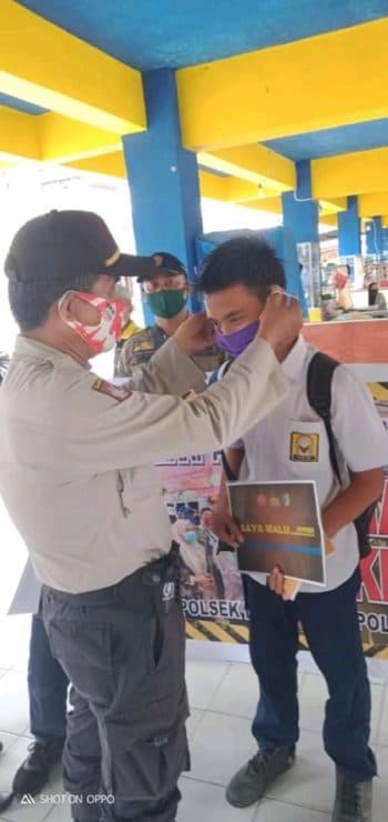 ops_yustisi_2020_polres_batu_bara_sasar_pelajar