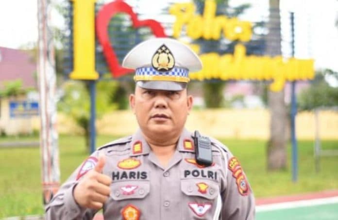 ops_zebra_toba_2023_sat_lantas_simalungun_beri_peneguran_secara_humanis