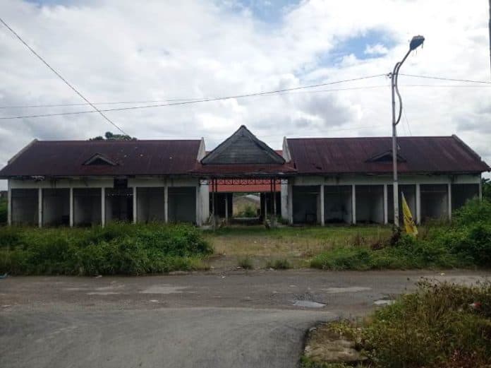 optimalisasi_pasar_tojai_siantar_pd_phj_akan_jadikan_gedung_serbaguna