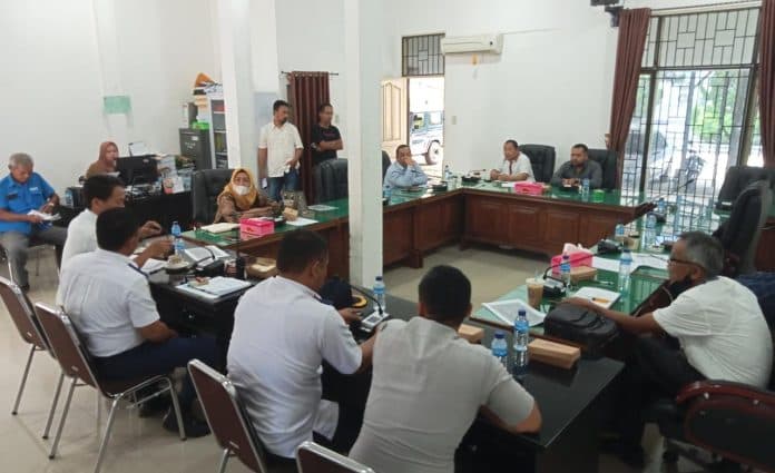 optimalisasi_pengoperasian_terminal_tanjung_pinggir_dprd_minta_perbaiki_akses_jalan_dan_penerangan