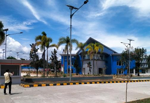 optimalisasi_pengoperasian_terminal_tanjung_pinggir_ini_kata_pemko_siantar