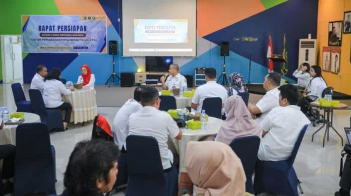 optimalkan_gugus_tugas_reforma_agraria_pemko_medan_gandeng_kantor_pertanahan