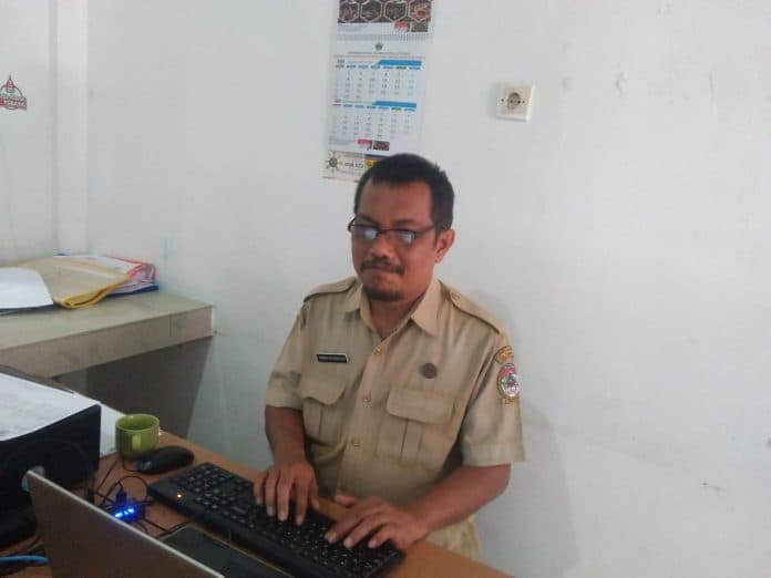 optimalkan_pemutakhiran_data_kependudukan_disdukcapil_toba_terbitkan_396_akta_kematian