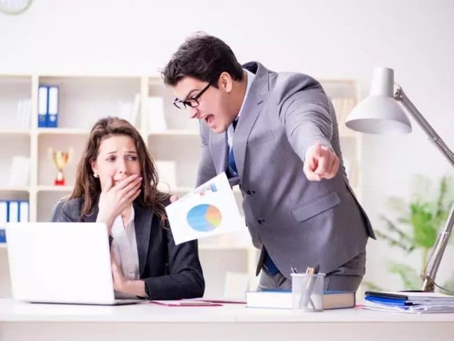 orang_dengan_zodiak_ini_berpotensi_menjadi_pemimpin_yang_buruk