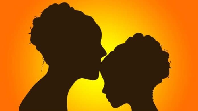 orang_dengan_zodiak_ini_selalu_bisa_menjadi_ibu_terbaik