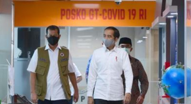 orang_pertama_bakal_disuntik_vaksin_covid_19_jokowi_ya_saya_siap