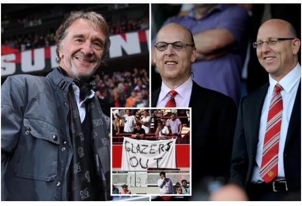 orang_terkaya_inggris_sir_jim_ratcliffe_ingin_beli_manchester_united_senilai_ps15_miliar