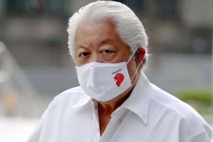 orang_terkaya_ri_manipulasi_saham_di_singapura