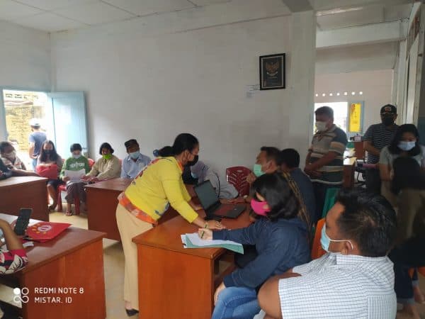orang_tua_calon_siswa_datangi_cabdis_sumut_siantar_simalungun_ini_penyebabnya