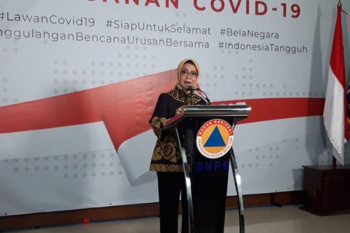 orang_tua_disarankan_ajari_anak_tentang_covid_19
