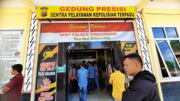 orang_tua_korban_pencabulan_di_silou_kahean_minta_pelaku_dihukum_seberat_beratnya