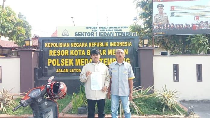 orang_tua_korban_pencurian_sepeda_motor_desak_pelaku_ditangkap