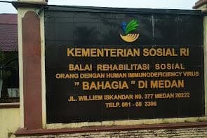 orang_tua_korban_rudapaksa_di_percut_sei_tuan_ingin_anaknya_keluar_balai_rehabilitasi_sosial