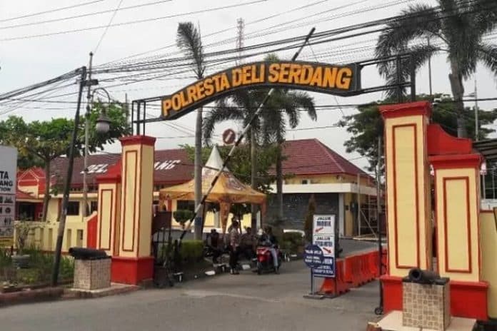 orang_tua_korban_rudapaksa_di_tanjung_morawa_tolak_putrinya_dinikahi_pelaku