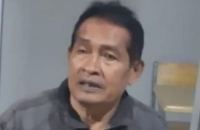orang_tua_pelaku_pengeroyokan_anggota_tni_bantah_anaknya_geng_motor