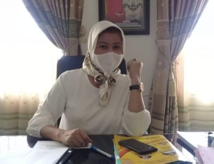 orang_tua_smpn_1_medan_diminta_antar_jemput_anak_selama_sekolah_tatap_muka_berlangsung