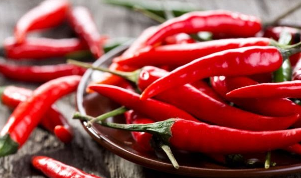 orang_yang_konsumsi_cabai_bisa_hidup_lebih_lama_berikut_penjelasan_studi
