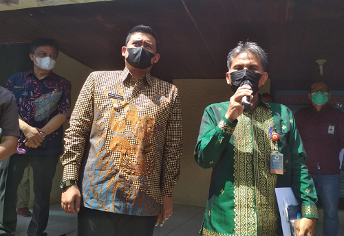 orangtua_siswa_keluhkan_biaya_kelas_akselarasi_di_kota_medan