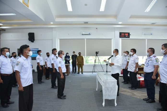 organda_dibentuk_untuk_kembangkan_kemampuan_dan_profesionalisme_anggota