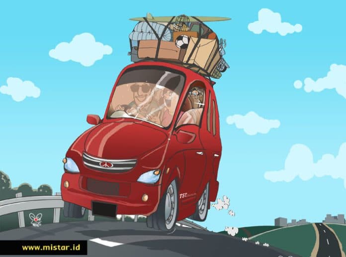 organda_harapkan_tak_ada_pembatasan_pada_arus_mudik_nataru