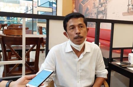 organda_medan_desak_dishub_lakukan_test_urine_pada_supir