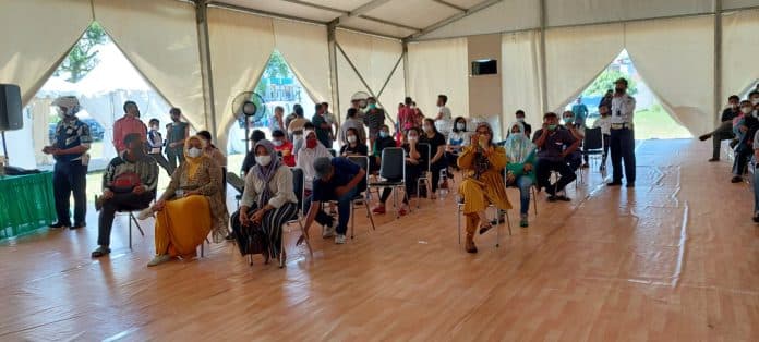 organda_medan_targetkan_seluruh_sopir_angkutan_umum_divaksinasi