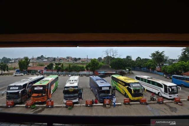 organda_omzet_pengusaha_bus_penumpang_anjlok_100_persen