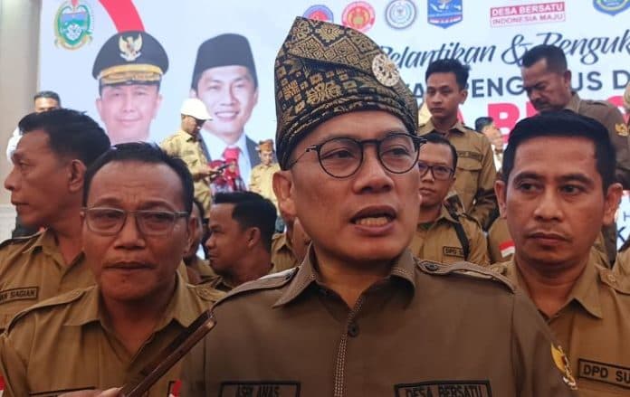 organisasi_desa_bersatu_belum_ada_paslon_cagubsu_yang_fokus_pada_kesejahteraan_desa