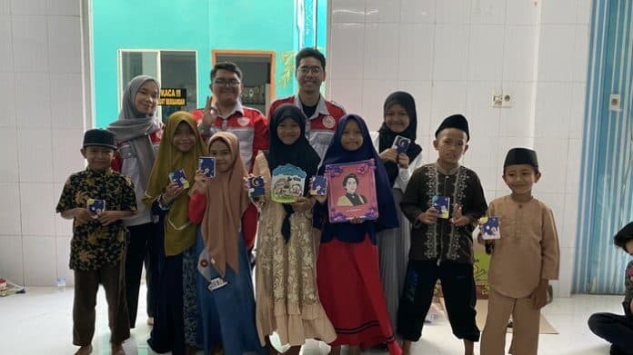 organisasi_kepemudaan_gelar_sanubari_bagi_donasi_dan_kunjungi_anak_penyintas_kanker
