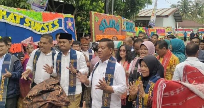 organisasi_petani_organik_hadir_di_simalungun_diharapkan_jadi_solusi_masalah_pertanian