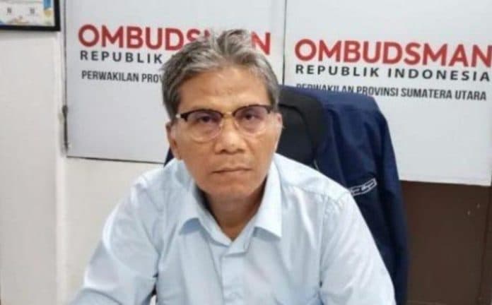 ori_sumut_pertanyakan_salinan_putusan_ma_tolak_pemakzulan_wali_kota_siantar