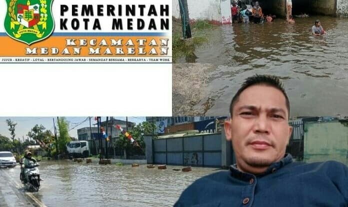 ormas_anak_belawan_minta_pemko_atasi_banjir_di_medan_utara
