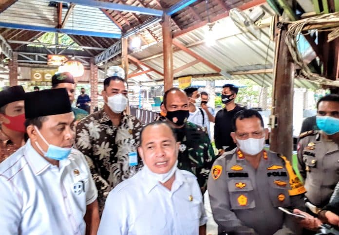 ormas_islam_dan_oki_tolak_omnibus_law_di_batu_bara