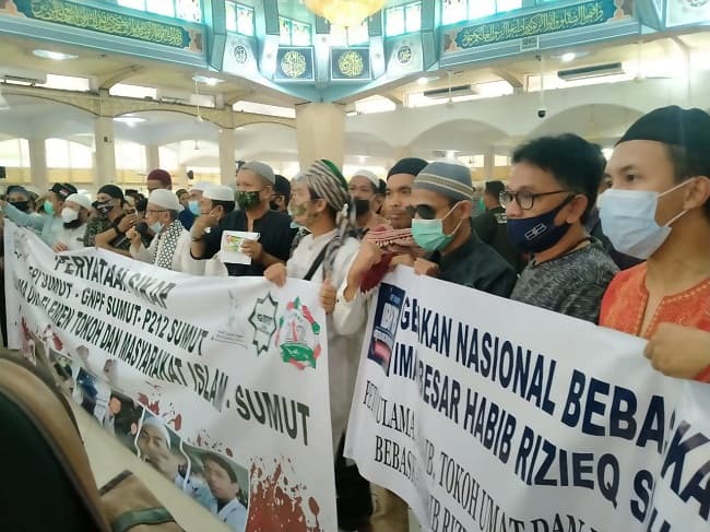 ormas_islam_minta_usut_tuntas_kasus_penembakan_6_laskar_fpi