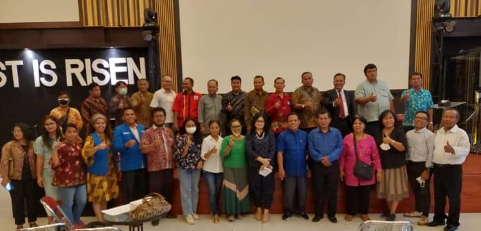 ormas_kristen_perjuangkan_honor_sekolah_minggu_masuk_apbd_deli_serdang