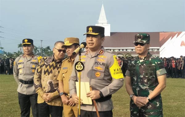 ormas_minta_thr_ke_pengusaha_kapolda_sumut_jangan_ada_aksi_premanisme