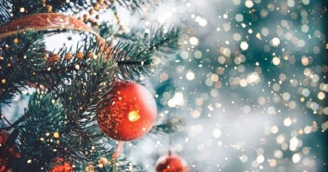 ornamen_natal_kini_bebas_dijual_di_arab_saudi