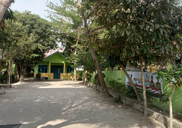 ortu_siswa_korban_penganiayaan_desak_oknum_guru_pelaku_dimutasi