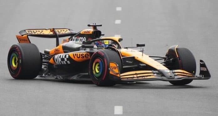 oscar_piastri_menangkan_race_seru_gp_azerbaijan_2024