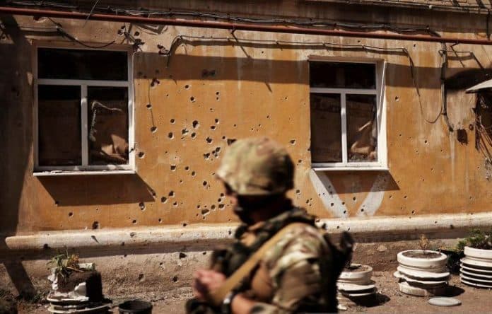 osce_minta_rusia_segera_hentikan_agresi_di_ukraina