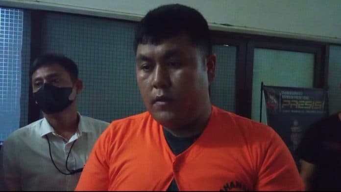 otak_pelaku_pembunuh_mantan_anggota_dprd_langkat_bayar_eksekutor_rp10_juta