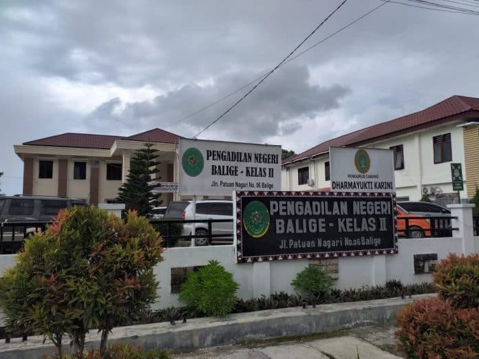 otak_pelaku_pembunuhan_berencana_dihukum_20_tahun_penjara_di_pn_balige