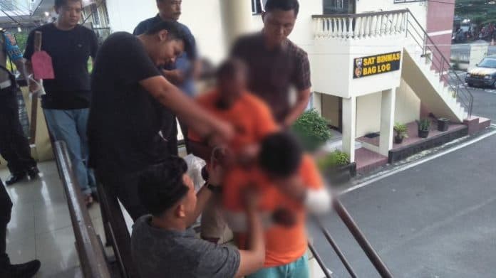 otak_pelaku_pembunuhan_pria_lansia_dibekuk_di_riau