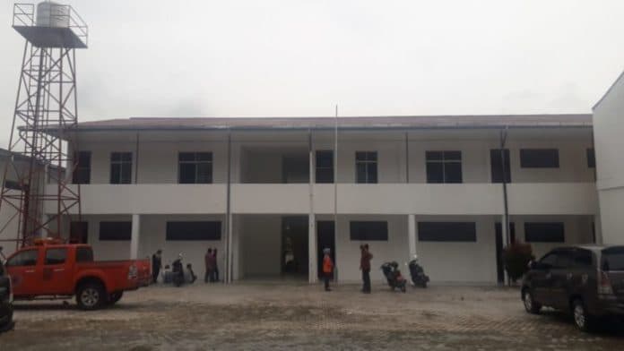 otg_di_rumah_singgah_covid_19_siantar_akan_dipantau_cctv
