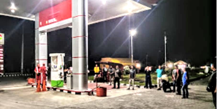 otk_bawa_senpi_rampok_spbu_pakam_medang_deras_batu_bara