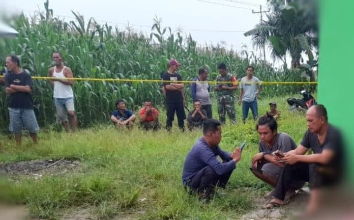 otopsi_jenazah_irt_diduga_dianiaya_di_simalungun_belum_keluar_berikut_penjelasan_polisi