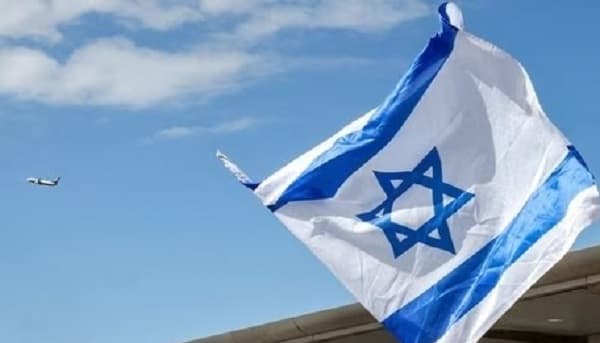 otoritas_israel_selidiki_dugaan_kebocoran_dokumen_rahasia_intelijen_gaza
