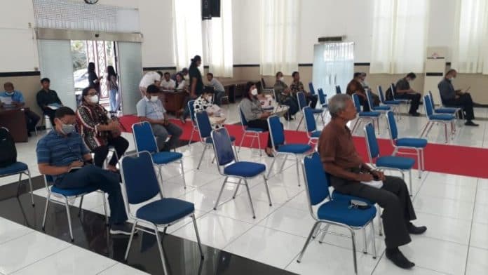 otoritas_kepemimpinan_plt_wali_kota_siantar_dinilai_belum_duduk