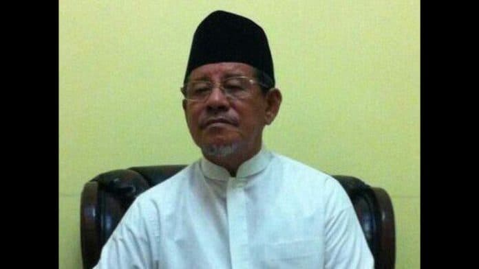 ott_gubernur_maluku_utara_15_orang_ditangkap_kpk